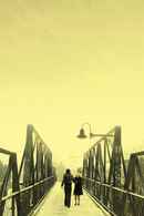 Stories We Tell Poster 7