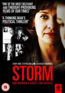 Storm Poster 1