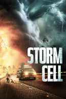 Storm Cell Poster 4