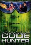 Storm Watch Poster 2