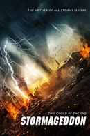 Stormageddon Poster 4