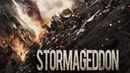 Stormageddon Poster 1