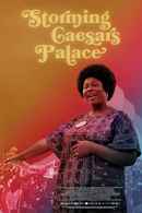 Storming Caesars Palace Poster 2