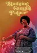 Storming Caesars Palace Poster 3