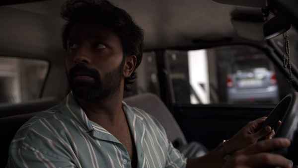 Story Of Things Poster 6