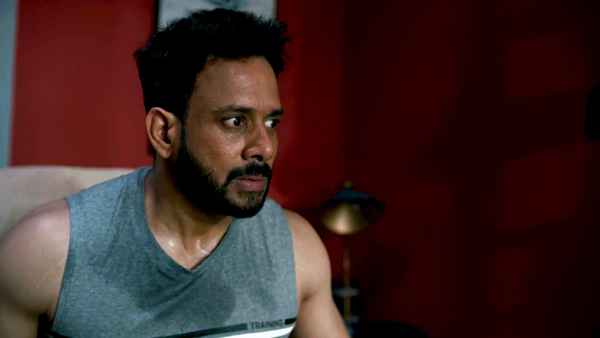 Story Of Things Poster 7