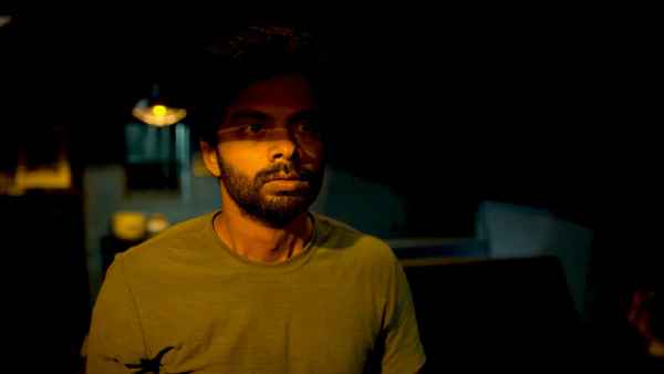 Story Of Things Poster 5