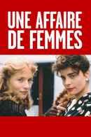 Story of Women Poster 4