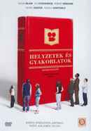 Storytelling Poster 1