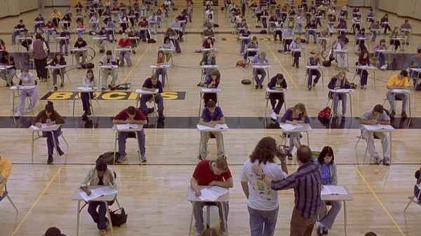 Storytelling Poster 3