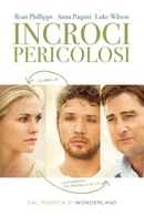 Straight A's Poster 1