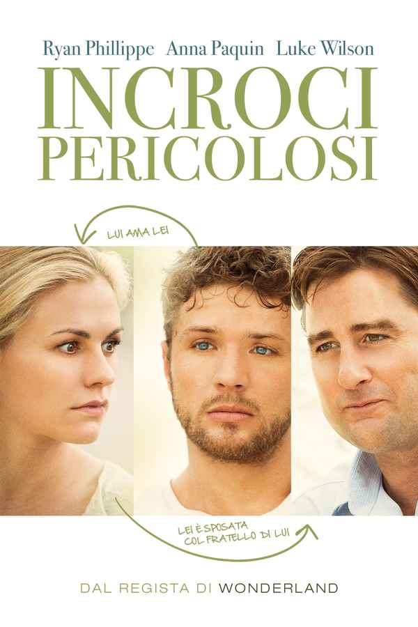 Straight A's Poster 1