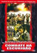 Straight Into Darkness Poster 1