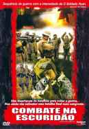 Straight Into Darkness Poster 6