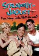 Straight-Jacket Poster 6