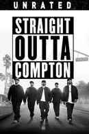 Straight Outta Compton Poster 5