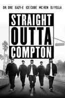 Straight Outta Compton Poster 6