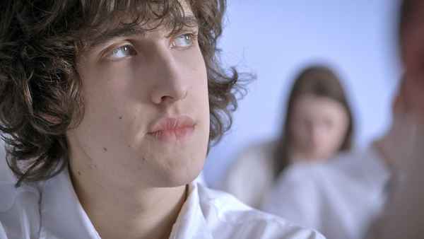 Straight Outta Tompkins Poster 3