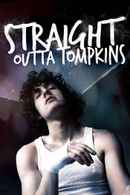 Straight Outta Tompkins Poster 6