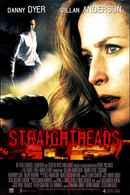 Straightheads Poster 7