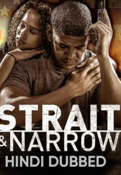 Strait and Narrow