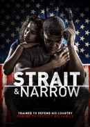 Strait & Narrow Poster 2