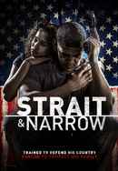 Strait & Narrow Poster 6