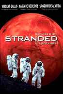 Stranded Poster 4