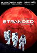 Stranded Poster 6