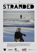 Stranded Poster 4