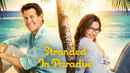 Stranded in Paradise Poster 2