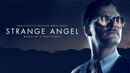 Strange Angel Poster 7