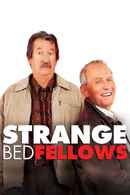 Strange Bedfellows Poster 4