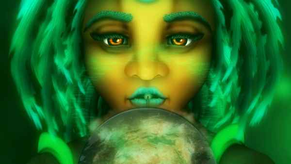 Strange Frame: Love & Sax Poster 1