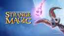 Strange Magic Poster 4