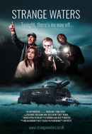 Strange Waters Poster 2