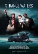 Strange Waters Poster 1