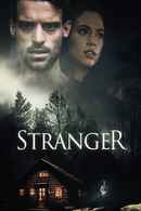 Stranger Poster 2