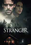 Stranger Poster 7