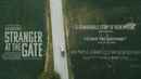 Stranger at the Gate Poster 6