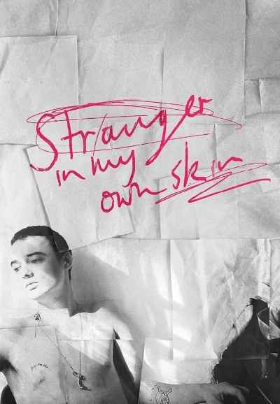 Stranger in My Own Skin