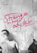 Stranger in My Own Skin Poster 2