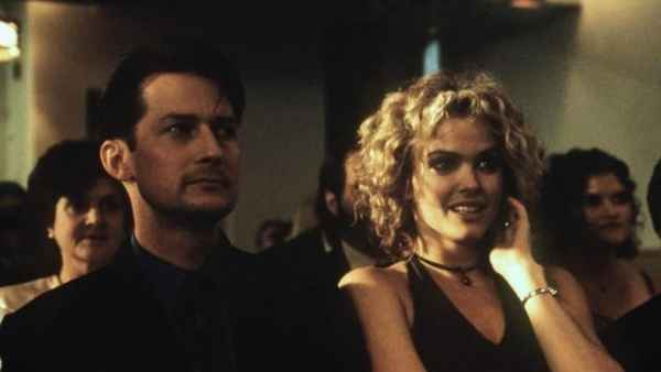 Stranger than Fiction Poster 1