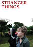 Stranger Things Poster 7