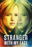 Stranger with My Face Poster 2