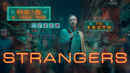 Strangers Poster 7