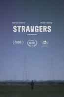 Strangers Poster 1