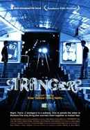 Strangers Poster 4