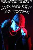 Strangers of Crime Poster 1