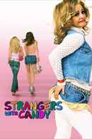 Strangers with Candy Poster 6